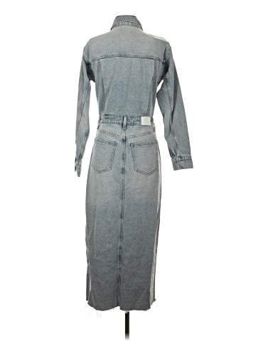 Pistola Casual Dress (view 2)