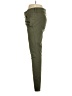 Torrid Green Jeggings Size 10 (tall) - photo 5