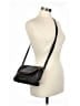 Marc Jacobs Black Crossbody Bag One size - photo 2