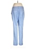 Talbots Blue Dress Pants Size 10 - photo 2