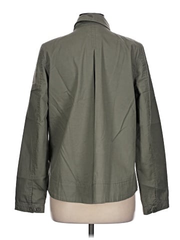 Jolt Jacket (view 2)