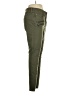 Torrid Green Jeggings Size 10 (tall) - photo 4