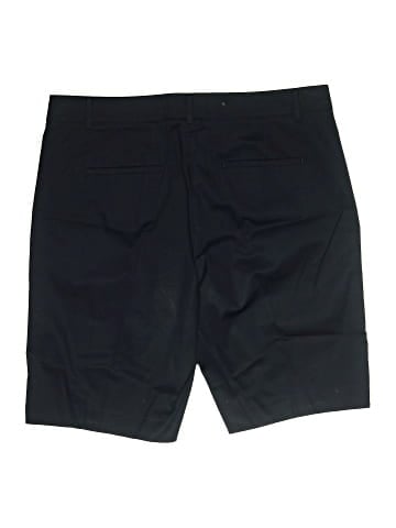 Ann Taylor Shorts (view 2)