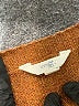 Terra & Sky Brown Pullover Sweater Size 0X - photo 7