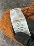 Terra & Sky Brown Pullover Sweater Size 0X - photo 8