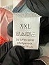 Unbranded Graphic Tan Casual Dress Size XXL - photo 4