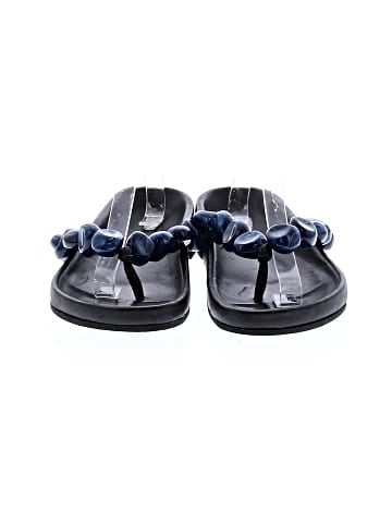 STAUD Flip Flops (view 2)