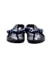 STAUD Blue Flip Flops Size EU 38 - photo 2