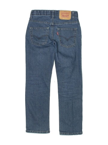 Levi's Jeans (view 2)
