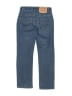 Levi's Blue Jeans Size 8 - photo 2