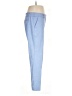 Talbots Blue Dress Pants Size 10 - photo 4