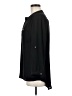 Tacera 100% Polyester Black 3/4 Sleeve Blouse Size M - photo 5
