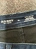 Old Navy Blue Jeans Size 10 - photo 7