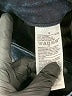Old Navy Blue Jeans Size 10 - photo 8