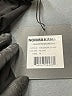 Norma Kamali Black Casual Dress Size M - photo 7