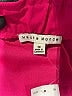 Haute Monde Solid Pink Shorts Size 1X - photo 3