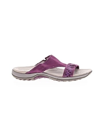Merrell Sandals (view 1)