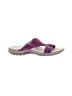 Merrell Purple Sandals Size 7 - photo 1