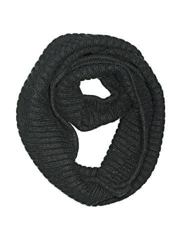 Victorinox Scarf (view 1)