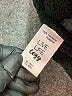 P.J. Salvage 100% Polyester Black Pullover Sweater Size M - photo 8