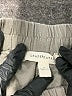 Grade & Gather Gray Casual Pants Size S - photo 4