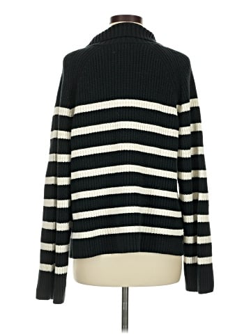H&M Pullover Sweater (view 2)