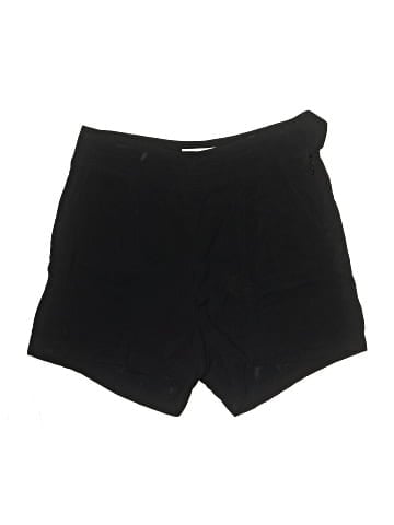 Derek Lam Shorts (view 1)