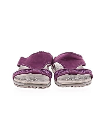 Merrell Sandals (view 2)