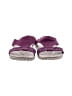 Merrell Purple Sandals Size 7 - photo 2