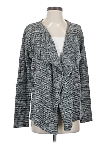Eight Eight Eight Cardigan (view 1)