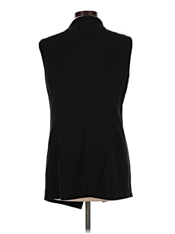 White House Black Market Vest (view 2)