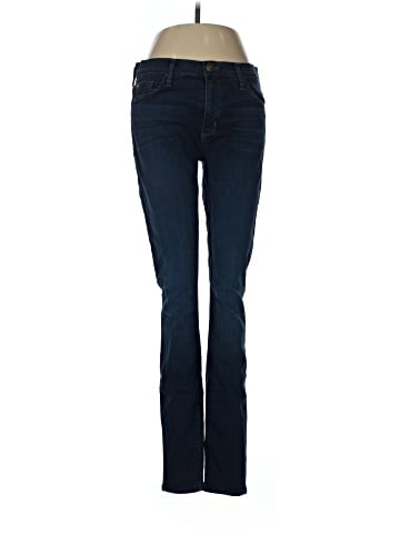 Hudson Jeans Jeans (view 1)