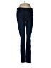 Hudson Jeans Solid Blue Jeans Size 29 waist - photo 1