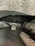 Lulus Black Cocktail Dress Size XL - photo 7