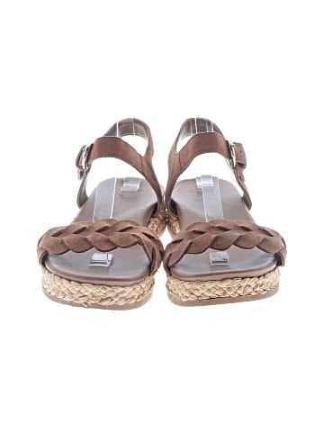 Naturalizer Sandals (view 2)