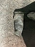 Lulus Black Cocktail Dress Size XL - photo 8