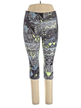 Sweaty Betty Active Pants