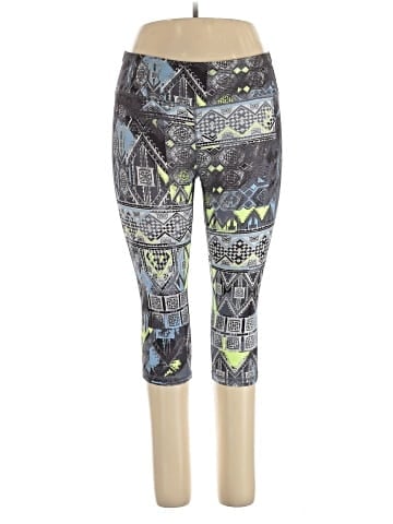 Sweaty Betty Active Pants (view 1)