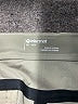 Marmot Green Active Pants Size 12 - photo 7