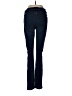 Hudson Jeans Solid Blue Jeans Size 29 waist - photo 2