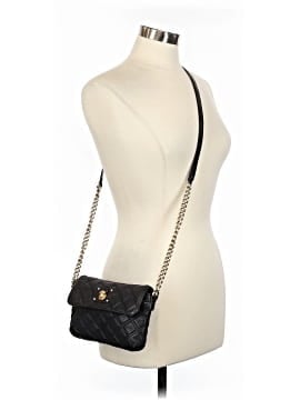 Marc Jacobs Crossbody Bag (view 2)