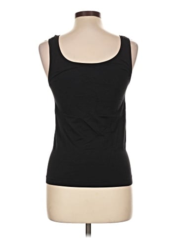 Soma Sleeveless T-Shirt (view 2)