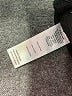 FRAME 100% Cotton Black Jeans Size 29 waist - photo 8