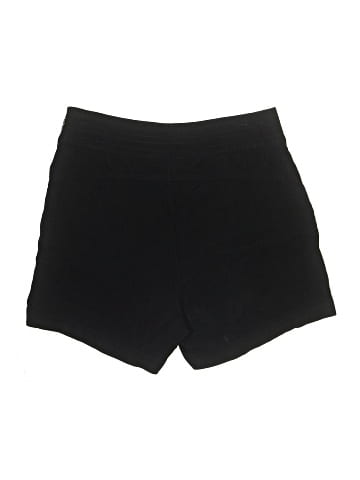 Derek Lam Shorts (view 2)
