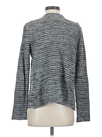 Eight Eight Eight Cardigan (view 2)