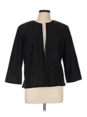 Kate Hill Jacket (view 1)