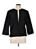 Kate Hill Black Jacket Size L - photo 1