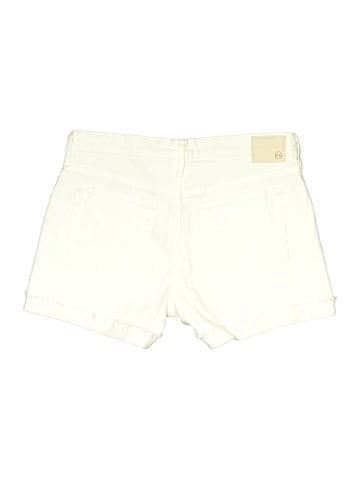 Adriano Goldschmied Shorts (view 2)
