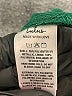 Lulus Green Cocktail Dress Size M - photo 8