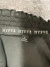 Hyfve Black 3/4 Sleeve Blouse Size L - photo 7